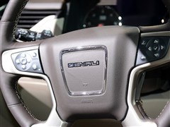 GMC,YUKON,2015 6.2L XL DENALI 4WD,пطPĈDƬ