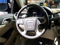 GMC,YUKON,2015 6.2L XL DENALI 4WD,пطPĈDƬ