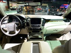 GMC,YUKON,2015 6.2L XL DENALI 4WD,пطPĈDƬ
