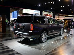 GMC,YUKON,2015 6.2L XL DENALI 4WD,܇^ĈDƬ