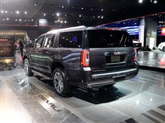 GMC,YUKON,2015 6.2L XL DENALI 4WD,܇^ĈDƬ