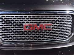 GMC,YUKON,2015 6.2L XL DENALI 4WD,(x)(ji)ĈDƬ
