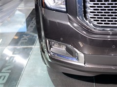 GMC,YUKON,2015 6.2L XL DENALI 4WD,(x)(ji)ĈDƬ