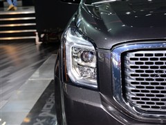 GMC,YUKON,2015 6.2L XL DENALI 4WD,(x)(ji)ĈDƬ