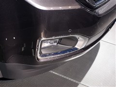 GMC,YUKON,2015 6.2L XL DENALI 4WD,(x)(ji)ĈDƬ