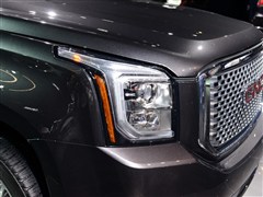 GMC,YUKON,2015 6.2L XL DENALI 4WD,(x)(ji)(sh)ĈDƬ