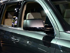 GMC,YUKON,2015 6.2L XL DENALI 4WD,(x)(ji)ĈDƬ