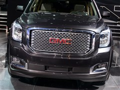 GMC,YUKON,2015 6.2L XL DENALI 4WD,(x)(ji)ĈDƬ
