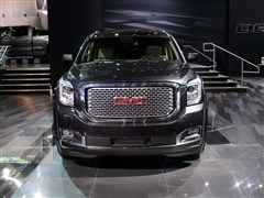 GMC,YUKON,2015 6.2L XL DENALI 4WD,܇^(sh)ĈDƬ