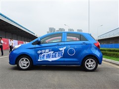2014 1.3L ք(dng)S(dng)