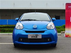 2014 1.3L ք(dng)S(dng)