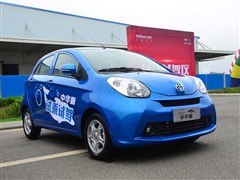 2014 1.3L ք(dng)S(dng)