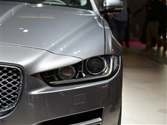 ݱ,ݱXE,2015 XE 2.0T 240PS R-SPORT,(x)(ji)ĈDƬ