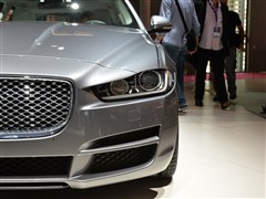 ݱ,ݱXE,2015 XE 2.0T 240PS R-SPORT,(x)(ji)ĈDƬ