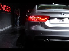 ݱ,ݱXE,2015 XE 2.0T 240PS R-SPORT,ӌ(sh)ĈDƬ