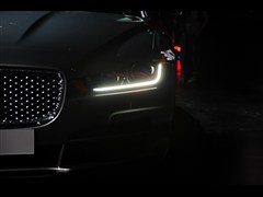 ݱ,ݱXE,2015 XE 2.0T 240PS R-SPORT,ӌ(sh)ĈDƬ