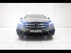 Y-AMG,YGLAAMG,2015 GLA 45 AMG 4MATIC,bĈDƬ