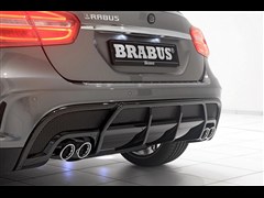 Y-AMG,YGLAAMG,2015 GLA 45 AMG 4MATIC,bĈDƬ