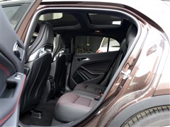 Y-AMG,YGLAAMG,2015 GLA 45 AMG 4MATIC,܇Ό(sh)ĈDƬ
