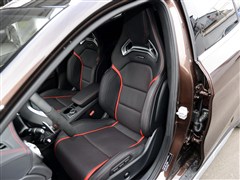 Y-AMG,YGLAAMG,2015 GLA 45 AMG 4MATIC,܇Ό(sh)ĈDƬ