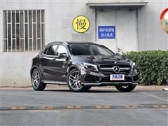 Y-AMG,YGLAAMG,2015 GLA 45 AMG 4MATIC,܇^ĈDƬ