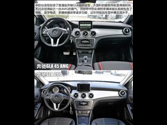 Y-AMG,YGLAAMG,2015 GLA 45 AMG 4MATIC,D⌍ĈDƬ