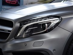Y-AMG,YGLA(j)AMG,2015 GLA 45 AMG 4MATIC,(x)(ji)(sh)ĈDƬ