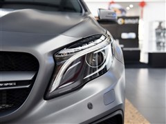 Y-AMG,YGLA(j)AMG,2015 GLA 45 AMG 4MATIC,(x)(ji)(sh)ĈDƬ