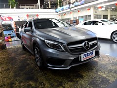 Y-AMG,YGLAAMG,2015 GLA 45 AMG 4MATIC,܇^ĈDƬ
