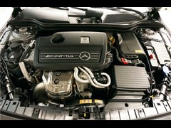 Y-AMG,YGLA(j)AMG,2015 GLA 45 AMG 4MATIC,W(wng)ь(sh)Č(sh)ĈDƬ