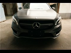 Y-AMG,YGLA(j)AMG,2015 GLA 45 AMG 4MATIC,W(wng)ь(sh)Č(sh)ĈDƬ