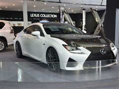 2015 F 5.0L ̼wS