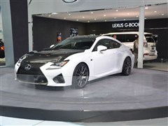 ׿_˹F,׿_˹RC F,2015 F 5.0L ̼wS,b(sh)ĈDƬ