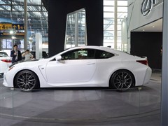 ׿_˹F,׿_˹RC F,2015 F 5.0L ̼wS,b(sh)ĈDƬ