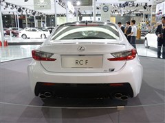 ׿_˹F,׿_˹RC F,2015 F 5.0L ̼wS,b(sh)ĈDƬ
