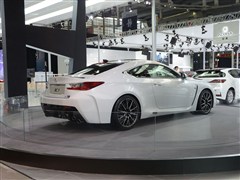 2015 F 5.0L ̼wS