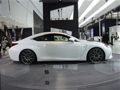 2015 F 5.0L ̼wS