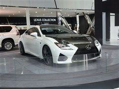 2015 F 5.0L ̼wS