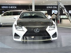 2015 F 5.0L ̼wS