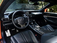 ׿_˹F,׿_˹RC F,2015 F 5.0L ̼wS,пطP(sh)ĈDƬ