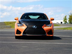 ׿_˹F,׿_˹RC F,2015 F 5.0L ̼wS,܇^ĈDƬ