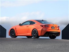 ׿_˹F,׿_˹RC F,2015 F 5.0L ̼wS,܇^ĈDƬ