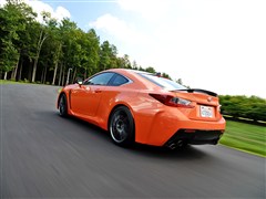 2015 F 5.0L ̼wS