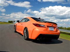 2015 F 5.0L ̼wS