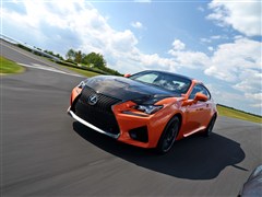 2015 F 5.0L ̼wS