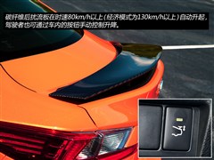׿_˹F,׿_˹RC F,2015 F 5.0L ̼wS,D⌍ĈDƬ