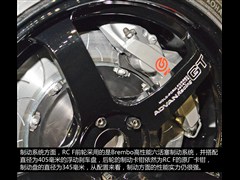 2015 F 5.0L ̼wS