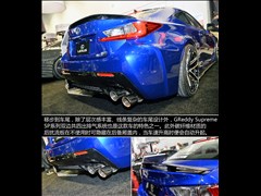 2015 F 5.0L ̼wS