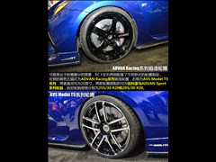2015 F 5.0L ̼wS