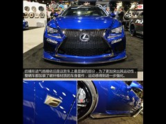 2015 F 5.0L ̼wS